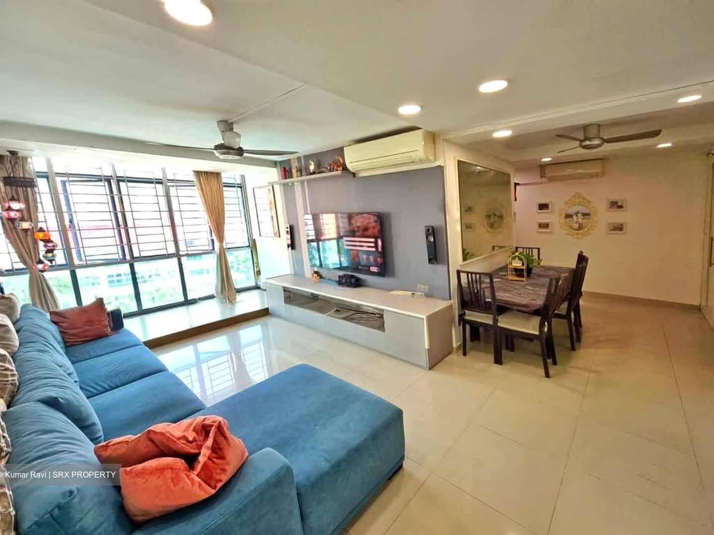 Blk 178 Edgefield Plains (Punggol), HDB 5 Rooms #548510401